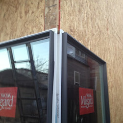 Milgard Windows - Windows