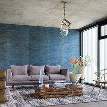 contemporay living