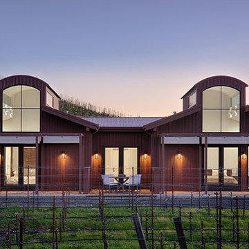 Napa Valley