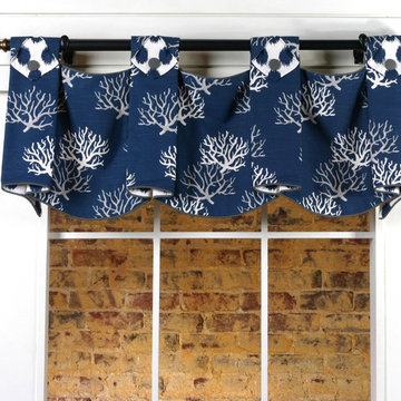 Julia Valance Sewing Pattern