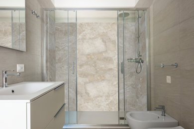 Brecca Beige