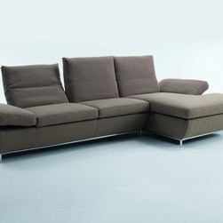Roxanne Sofa Koinor - Sofas