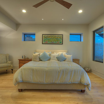 Bouldin Contemporary
