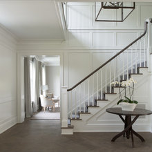 MIllwork