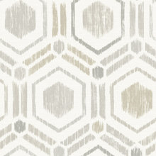 Wall Paper
