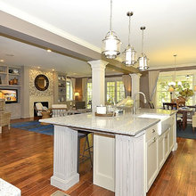MTown Kitchen