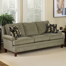 Simple Sofas