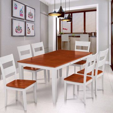 Fullerton Catalog