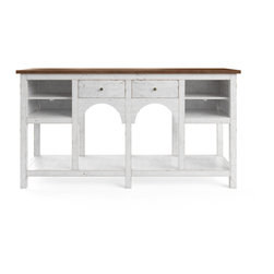 Basing Small Kitchen Bench - Dining Benches