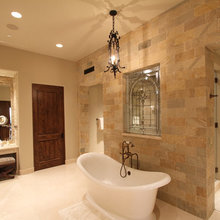 bathroomm