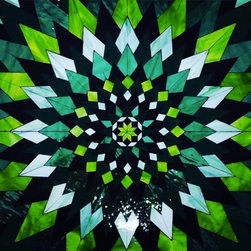 Artwork and Designs - Products