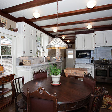 Piatelli Residence