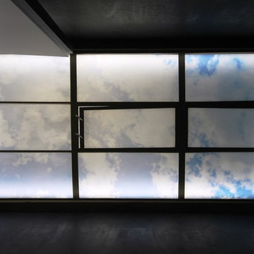 Loft_L_HN