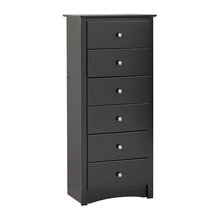 Dressers