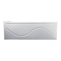 Kingston Brass Bath Tubs - Products