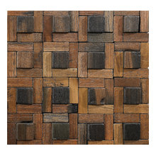 Tile ideas