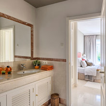 casas