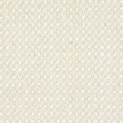 Stark Broadloom Collection | Sisal - Products