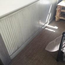 Beadboard