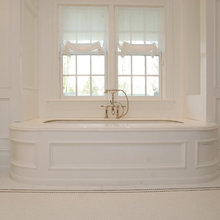 SC - Master Bath