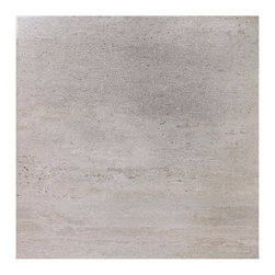 Wall Tiles - Products