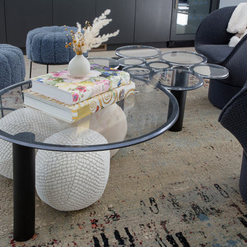 Designer Showhouse 2021