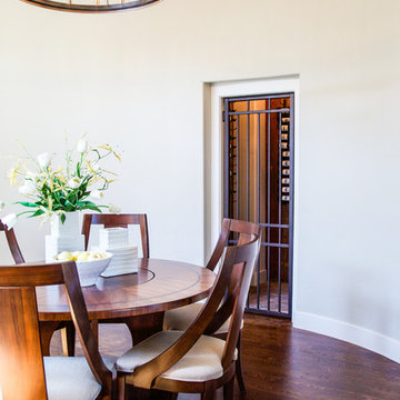 2013 Spring Parade Home