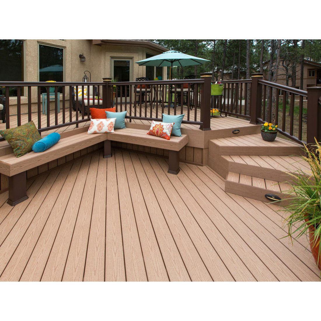 Product Gallery