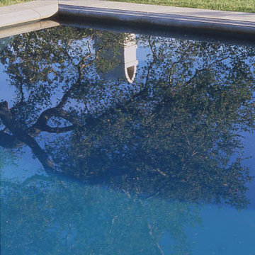 montecito restoration 7