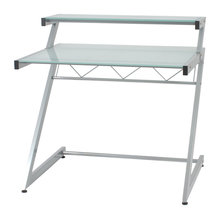 Small Desks