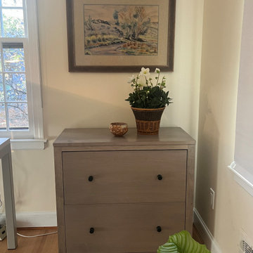 Shallowbrook Home Office