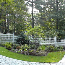 Exterior Ideas