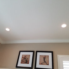 Sage model homes (Simpson)
