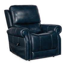 Lift Chair