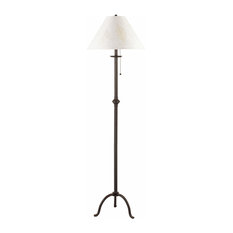 Calighting Floor Lamps Houzz