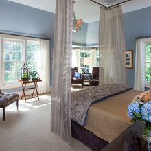 Drapes
