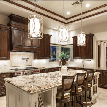Cactus Acres Estate