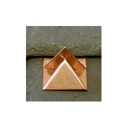 Snow Guards - Products