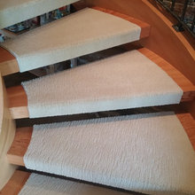 Carpet