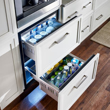 Audra Sean Laundry Mudroom