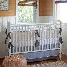 Nursery