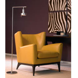 Chairs - Products