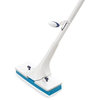 Mr. Clean™ 446922 Magic Eraser Butterfly Mop with Wringer Lever
