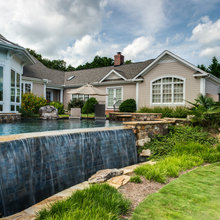 Pools