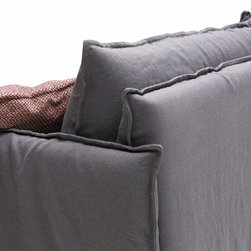 Clarke - Daybeds