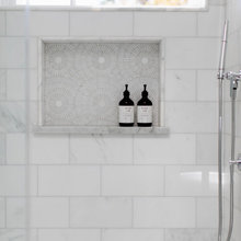 Main Floor Bathroom