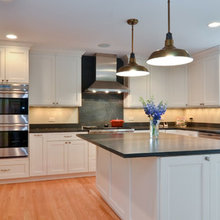 Nicky’s Kitchen