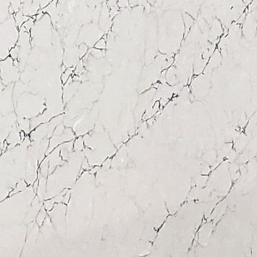 Quartz Countertops