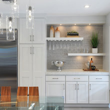 Cabin Tile