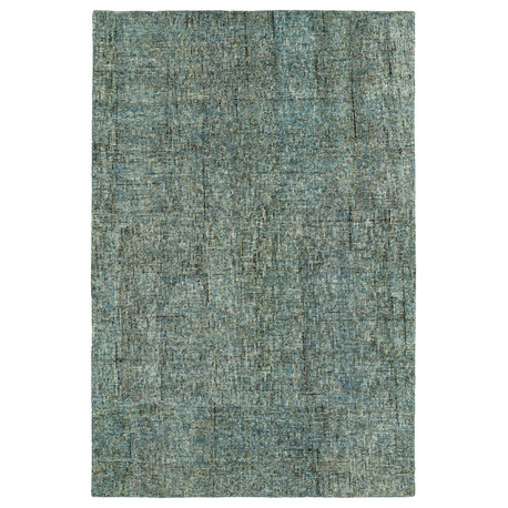 Dalyn Calisa Wool Area Rug